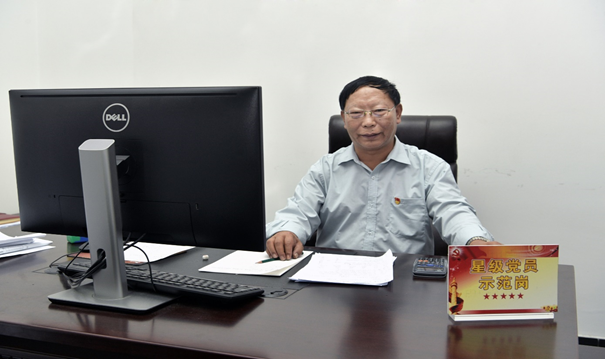 禹云長成為享受國務院特殊津貼專家， 馬炳烈獲評江蘇省高技能創新人才及姑蘇創新人才稱號